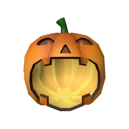 📰 Noticias Roblox y UGC ➤ tweet media
