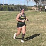 Photo by PVUSD Athletics (@PVUSDATHLETICS)