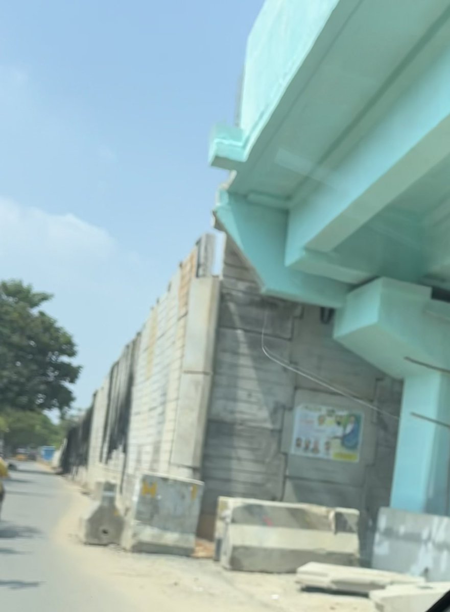 Selva Gops tweet media