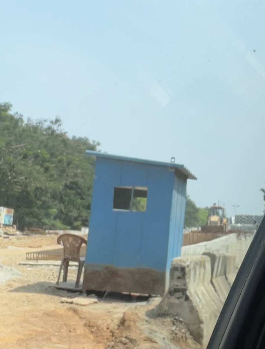 Selva Gops tweet media