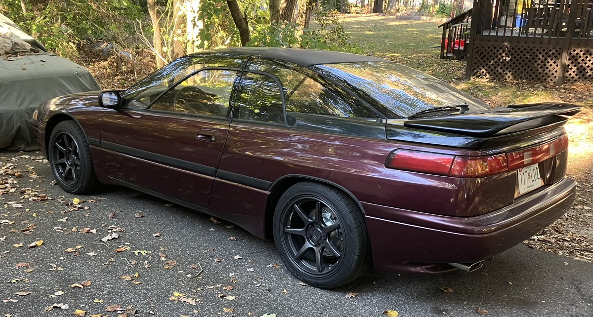 Jesse Catron tweet media