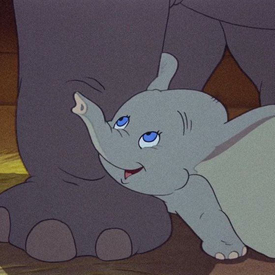 disneythngs1's tweet photo. https://t.co/Ae6e2OTC8F