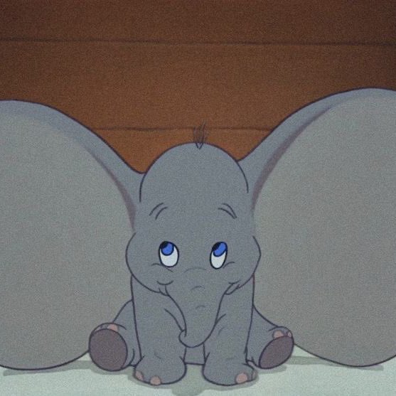 🦋 (@disneythngs1) on Twitter photo 