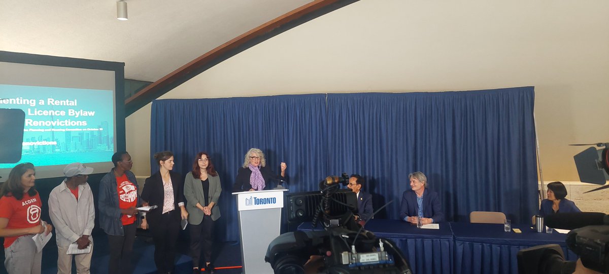 Paula Fletcher tweet media