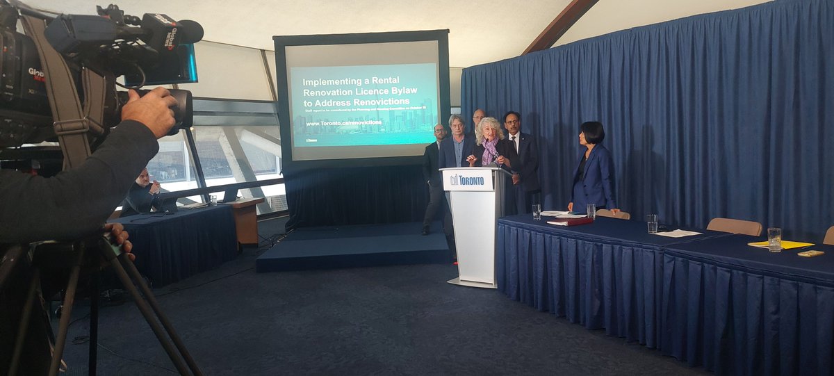 Paula Fletcher tweet media