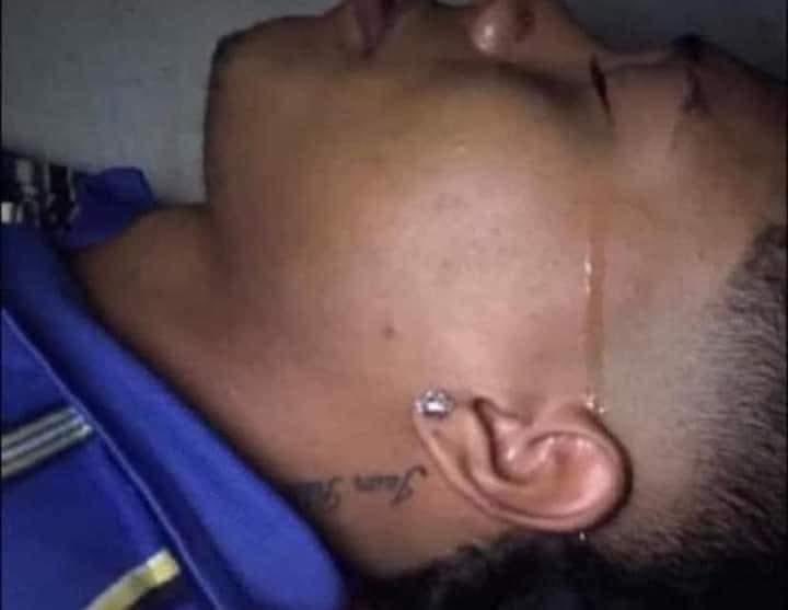 Me when I told him to leave me alone &amp; he really did😩🤣