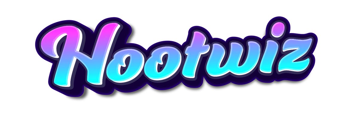 HootWiz's tweet photo. @sandeepnailwal Sounds great $HOOT fam is so ready for it 🦉 https://t.co/qGPu8jOeHL