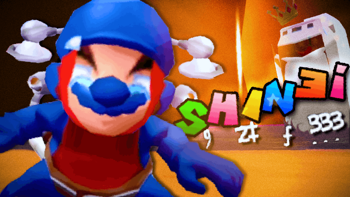 Killysunt tweet media