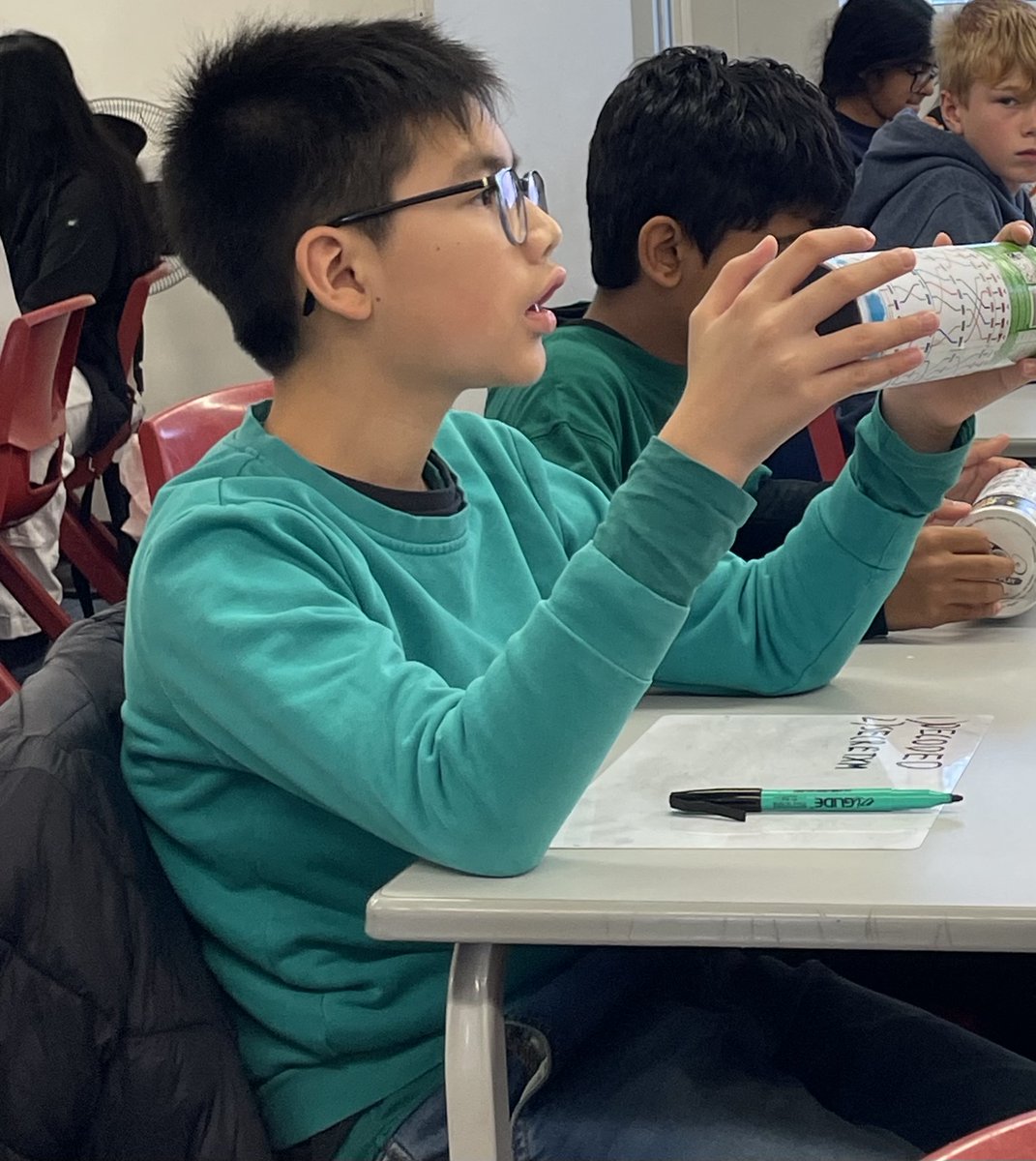 RLSMaths tweet media