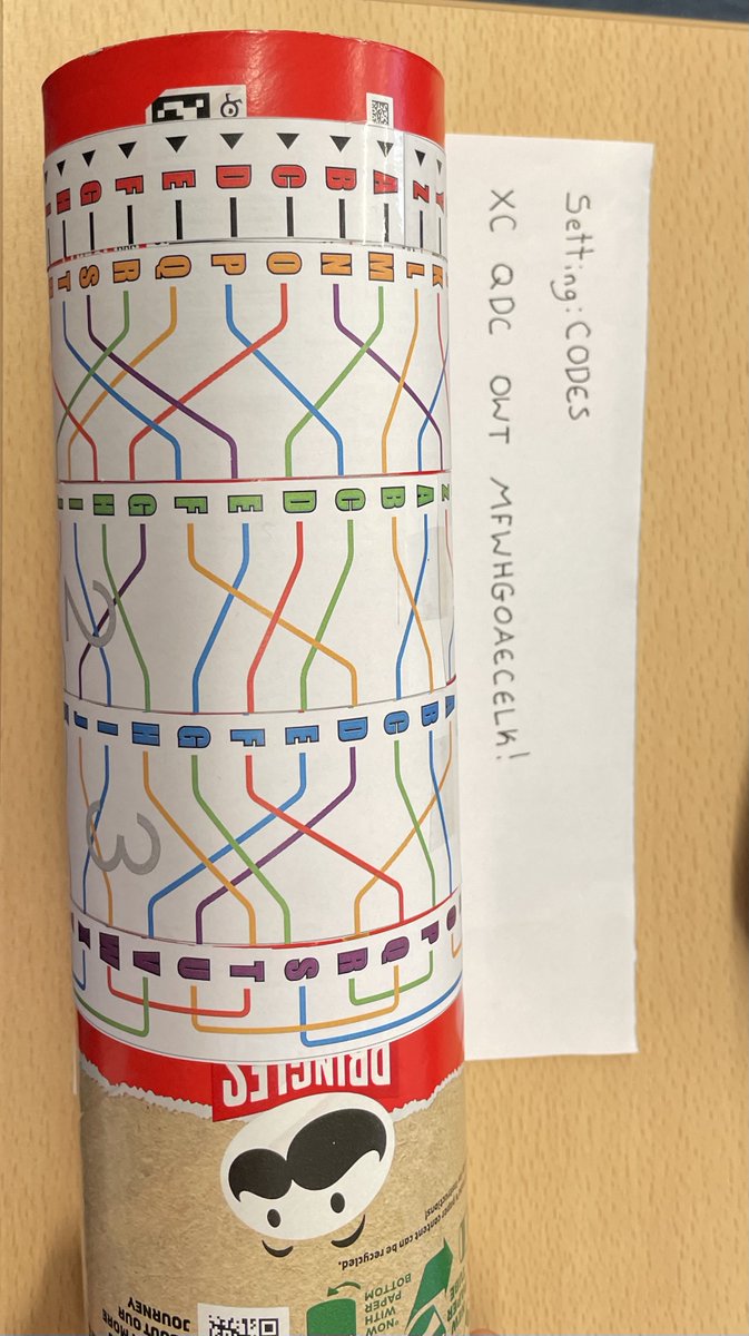 RLSMaths tweet media