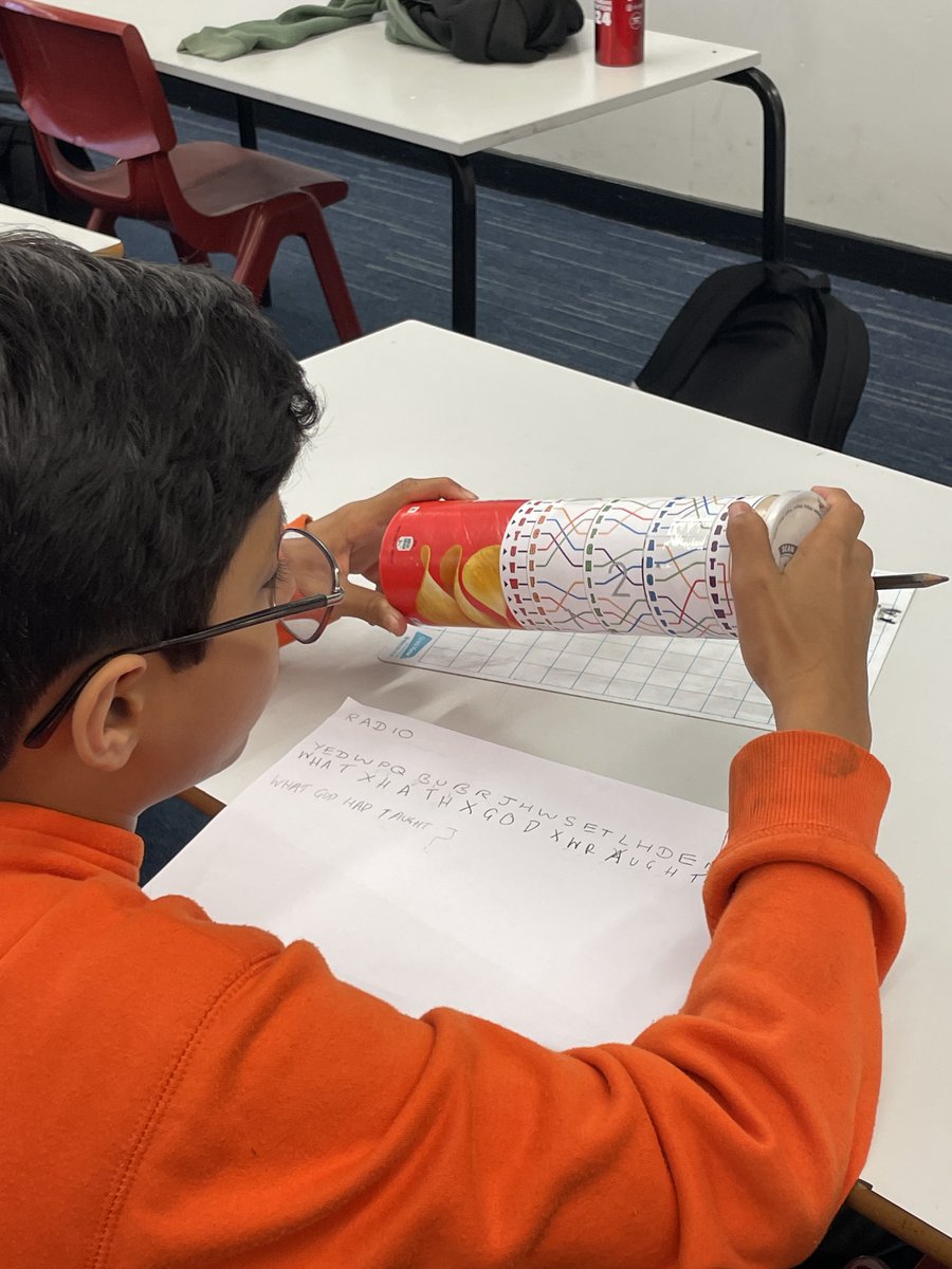 RLSMaths tweet media