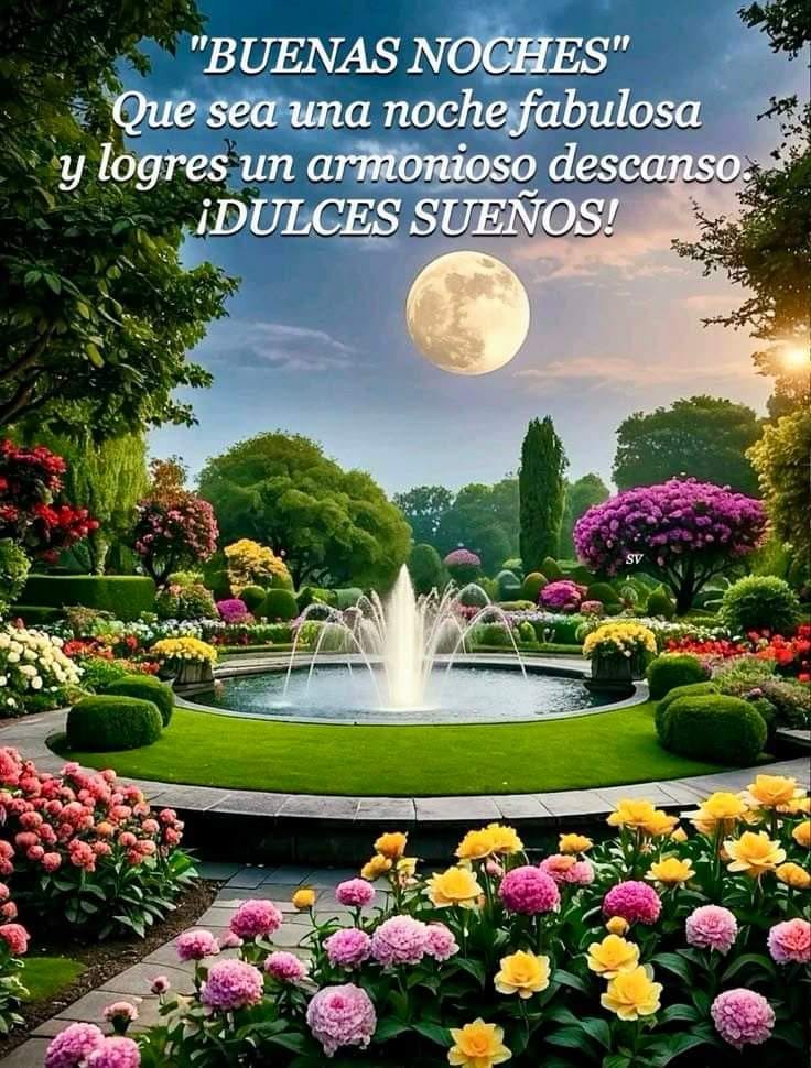 YoMeRebelo23O
 Esta noche en el canal de <a href="/adavidflores/">ANTONIO DAVID FLORES</a> . Él es así, directo 

youtube.com/live/Z8OIgF63k…#YoMeRebelo23O