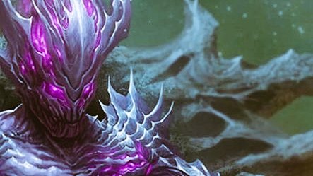 𝙶𝚛𝚎𝚊𝚝 𝙳𝚊𝚛𝚔 𝙾𝚗𝚎 (@d4rkl0rd02) on Twitter photo 