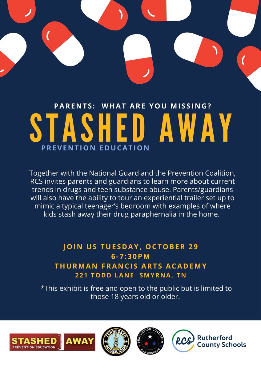 RCS K-5 School Counseling tweet media