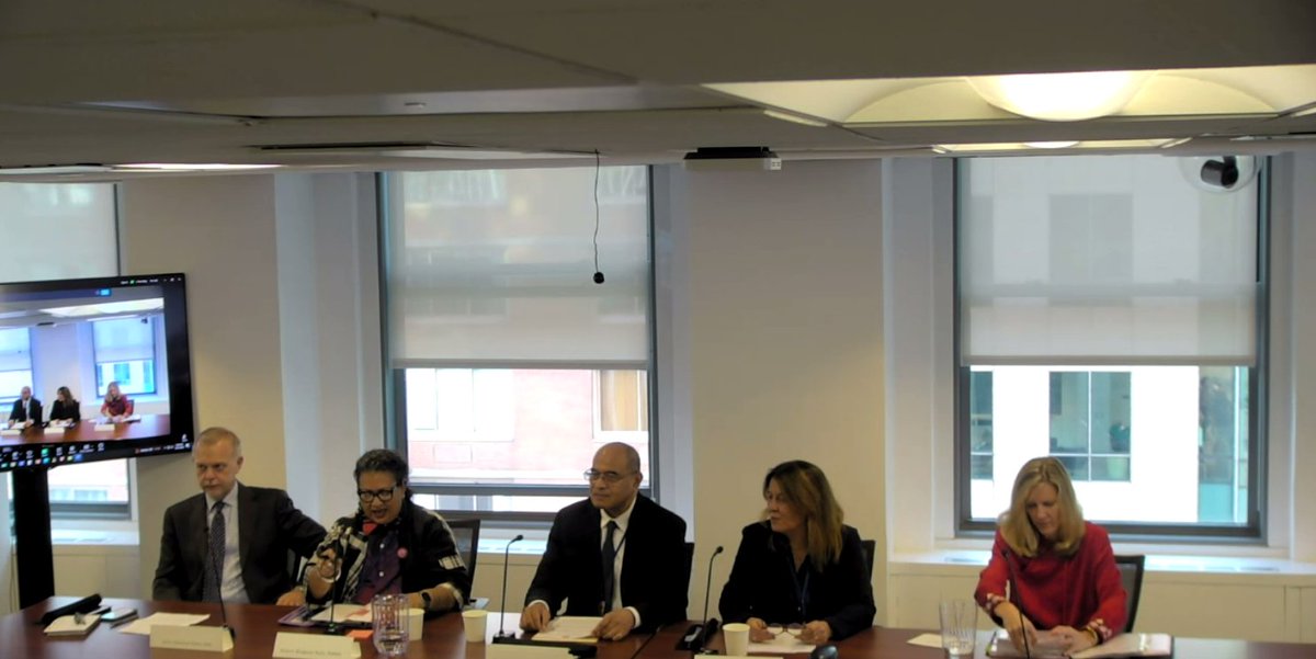 Mediterranean Women Mediators Network tweet media