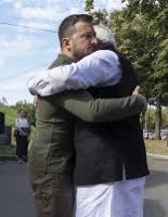 jeronimo_bosque's tweet photo. @ElOjoEn Oooopsss https://t.co/Uob16J6myi