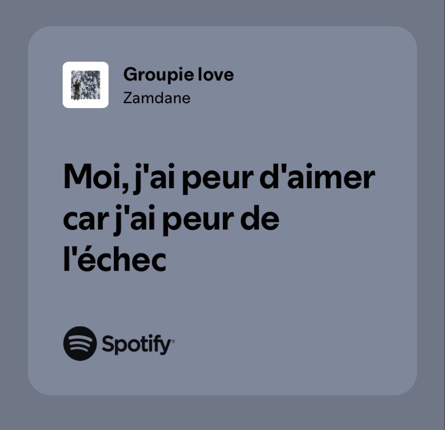 strnctz1's tweet image. 