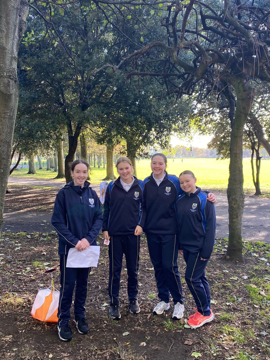 Pres Terenure tweet media