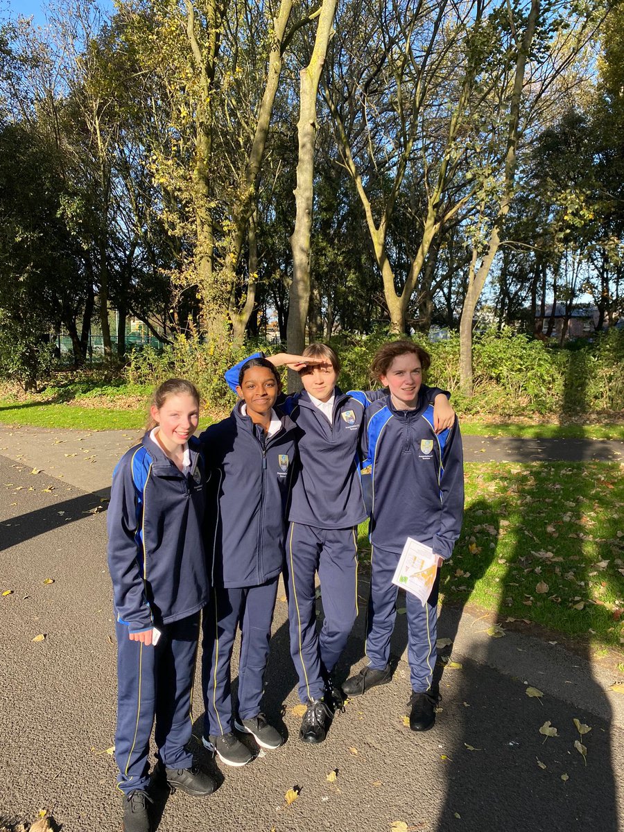 Pres Terenure tweet media