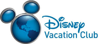 Disney Vacation Club Timeshare Information &amp; Guide - Updated for 2024!

A great introduction to DVC Timeshares offered completely free!   Articles for owners, by owners!

tug2.net/timeshare_advi…
