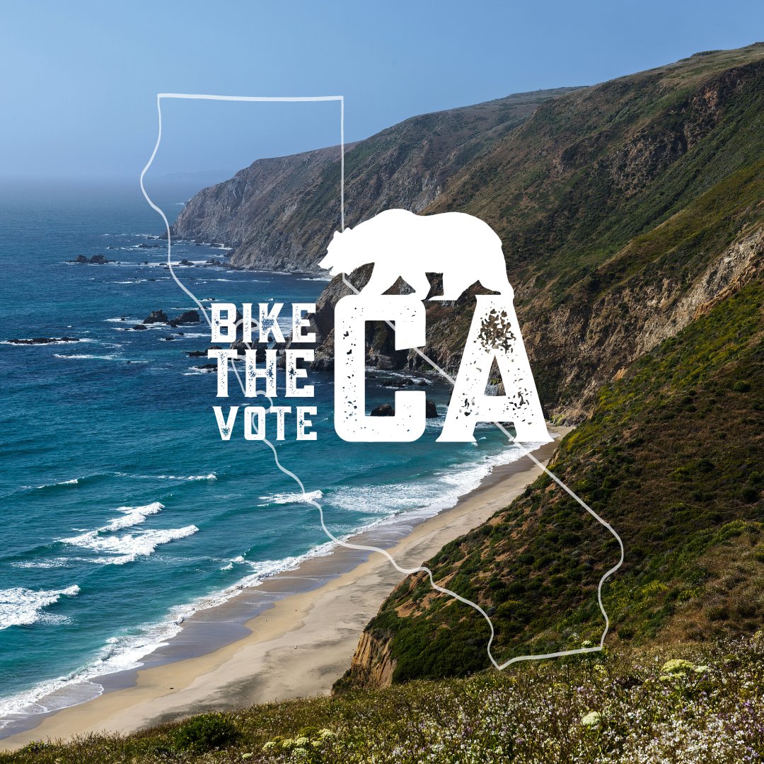 CAMTB.org tweet media