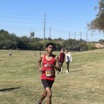 Photo by PVUSD Athletics (@PVUSDATHLETICS)