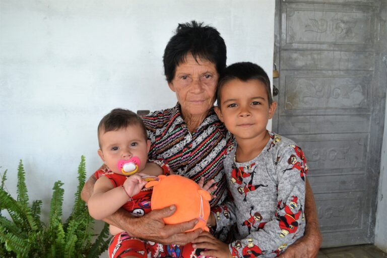 RevistaBohemiaCuba tweet media