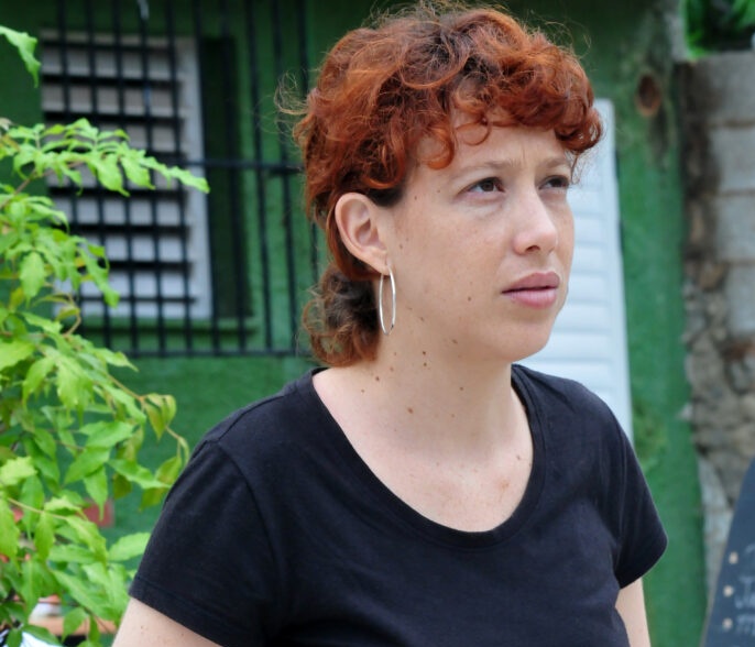 RevistaBohemiaCuba tweet media