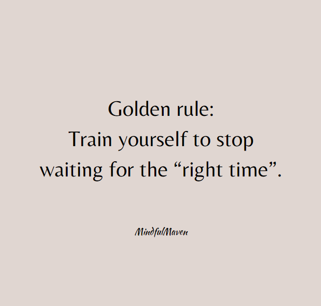 mindfulmaven_'s tweet photo. https://t.co/EAhBoY6sb9