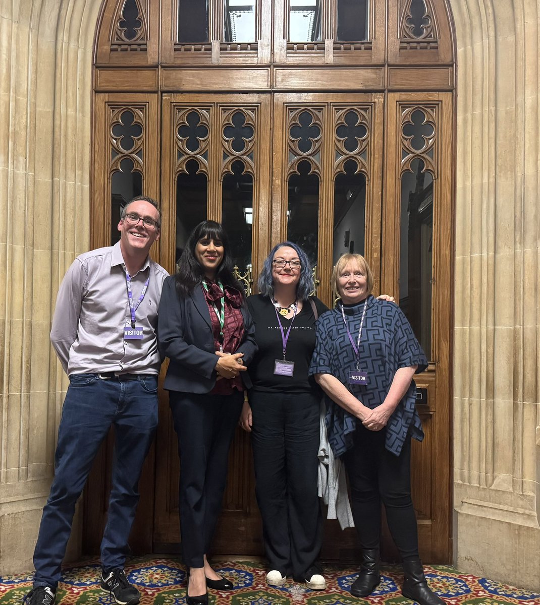 UCU Wolverhampton College tweet media