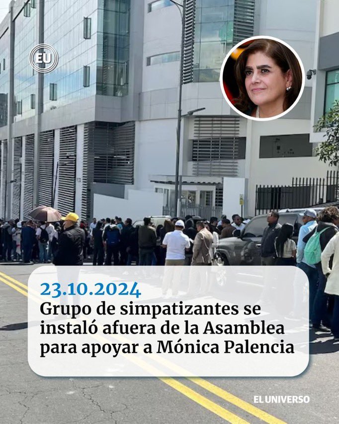 polinacional98's tweet photo. #MónicaPalencia | A esta hora se tramita en el pleno el juicio político en contra de la ministra del interior por incumplimiento de funciones. https://t.co/VjNJGXAO4U https://t.co/uPemGErzi5