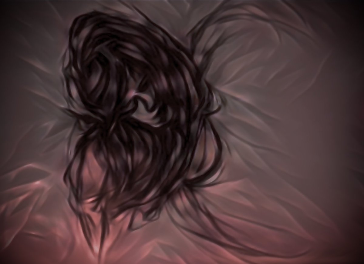 MikeGeometric's tweet photo. Fallen Dame - Coerced Hero https://t.co/G41aho0BaD
