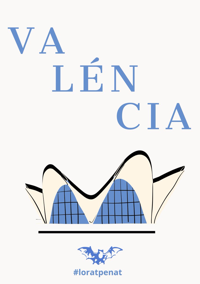 ✅VALÉNCIA
❌VALÈNCIA

📚S’ha demostrat en diversos informes llingüístics, redactats per filòlecs de variada tendència, que en el parlar vernàcul de totes les comarques valencianes, sense excepció, els valencians pronunciem “Valéncia” en ‘e’ tancada.

✒️Si escrivim 'Dénia' o