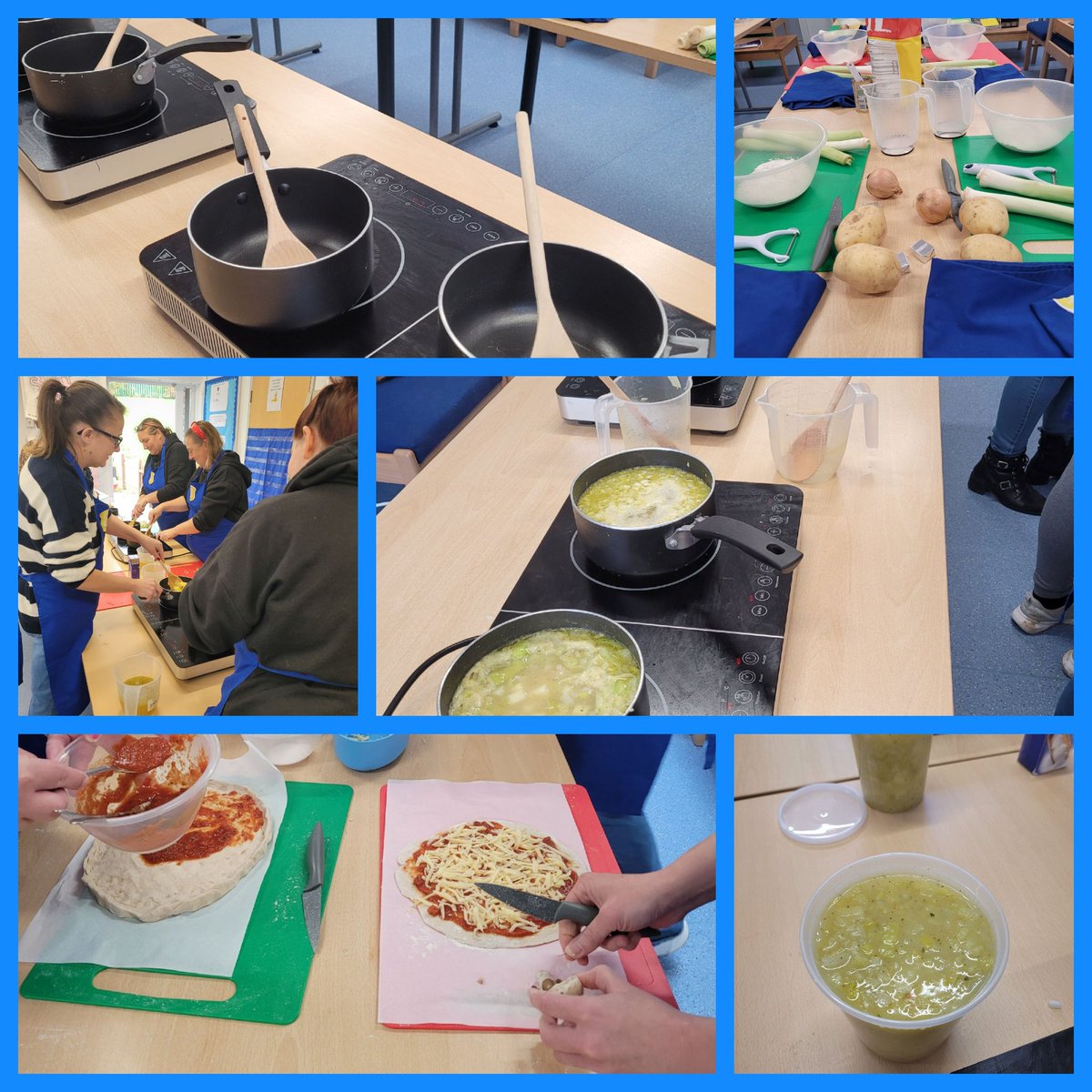 Sara @ The Fed Line Project (@sarafedline) on Twitter photo Brilliant session with <a href="/WoodlandsPrima1/">Woodlands Primary</a> this morning. Brilliant session with <a href="/WoodlandsPrima1/">Woodlands Primary</a> this morning.