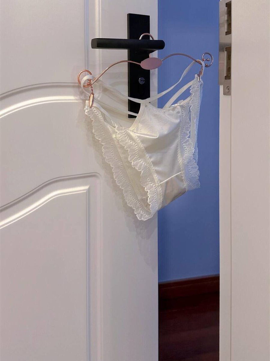 奶味阿姨 🍼 tweet media