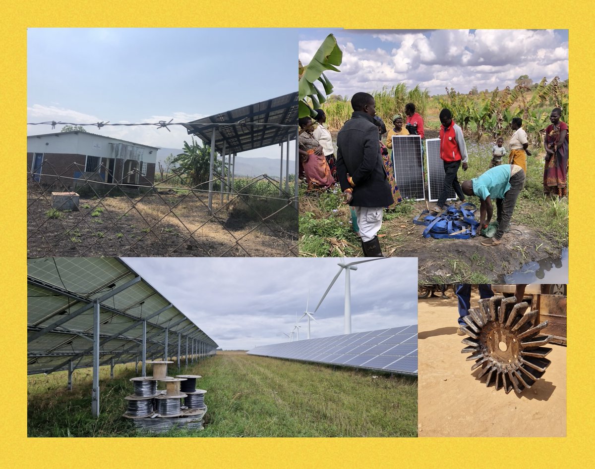 CESET Project tweet media