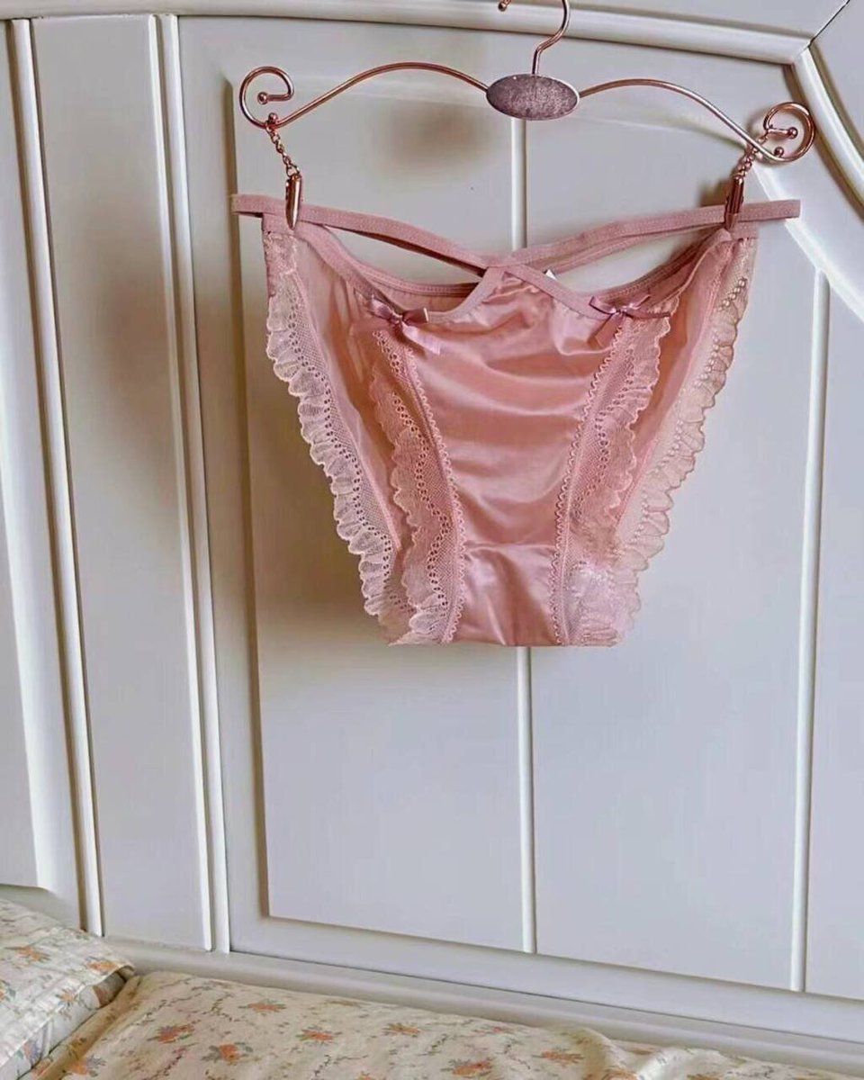 奶味阿姨 🍼 tweet media