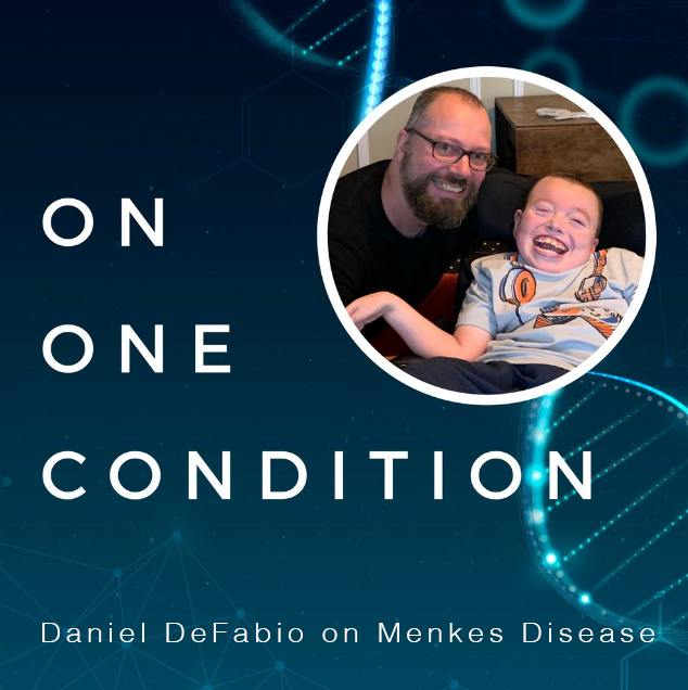 DISORDER: The Rare Disease Film Festival tweet media