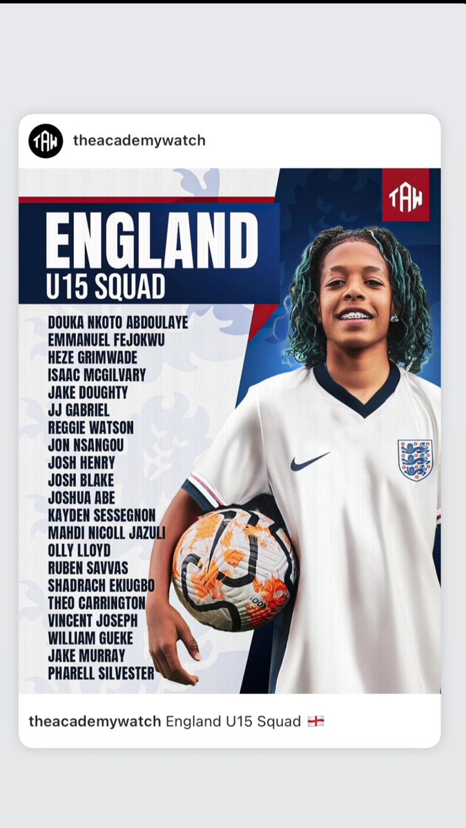 Paul murray tweet media