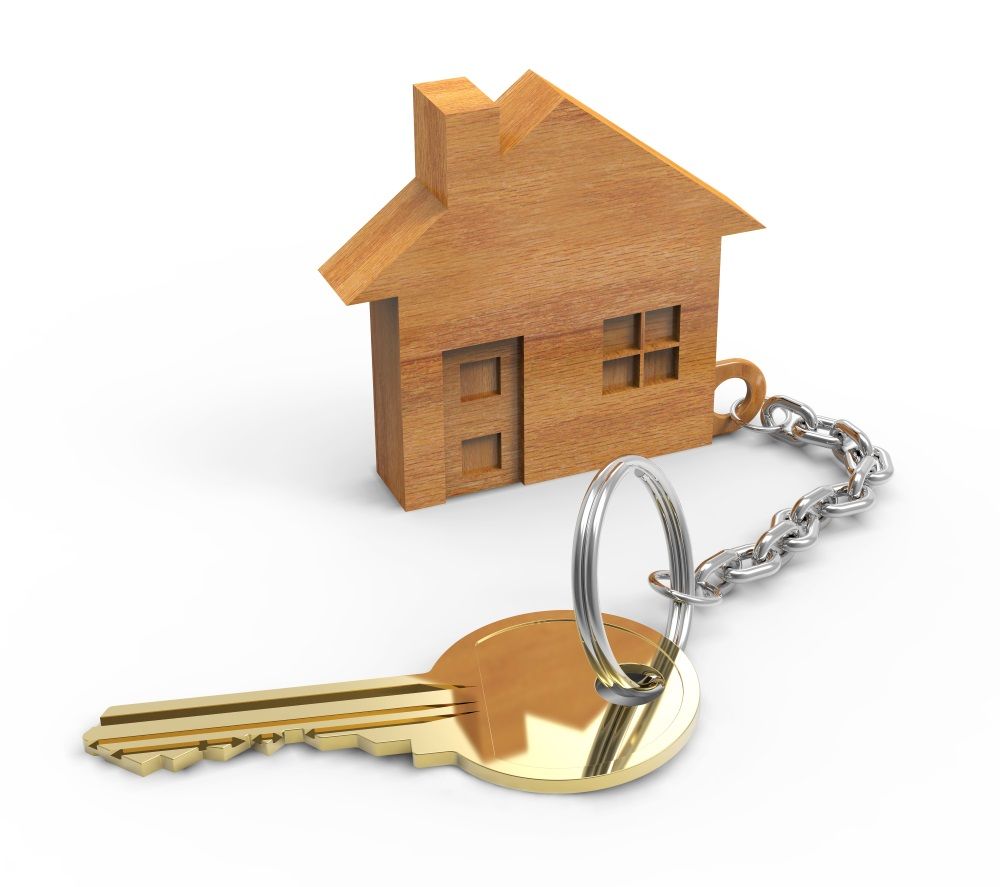 ScarletOaksEsta's tweet photo. 🚀Uncover the powerful secrets of property management that can turn your investments into profitable ventures. Explore effective methods that will elevate your success instantly!
🚀Visit Now : https://t.co/VuObVwAyU2
🚀Contact us : +44 07570 163078
#RealEstate #propertymanagement https://t.co/zwY7HNjhJc