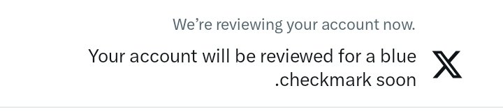 kronos ひ tweet media