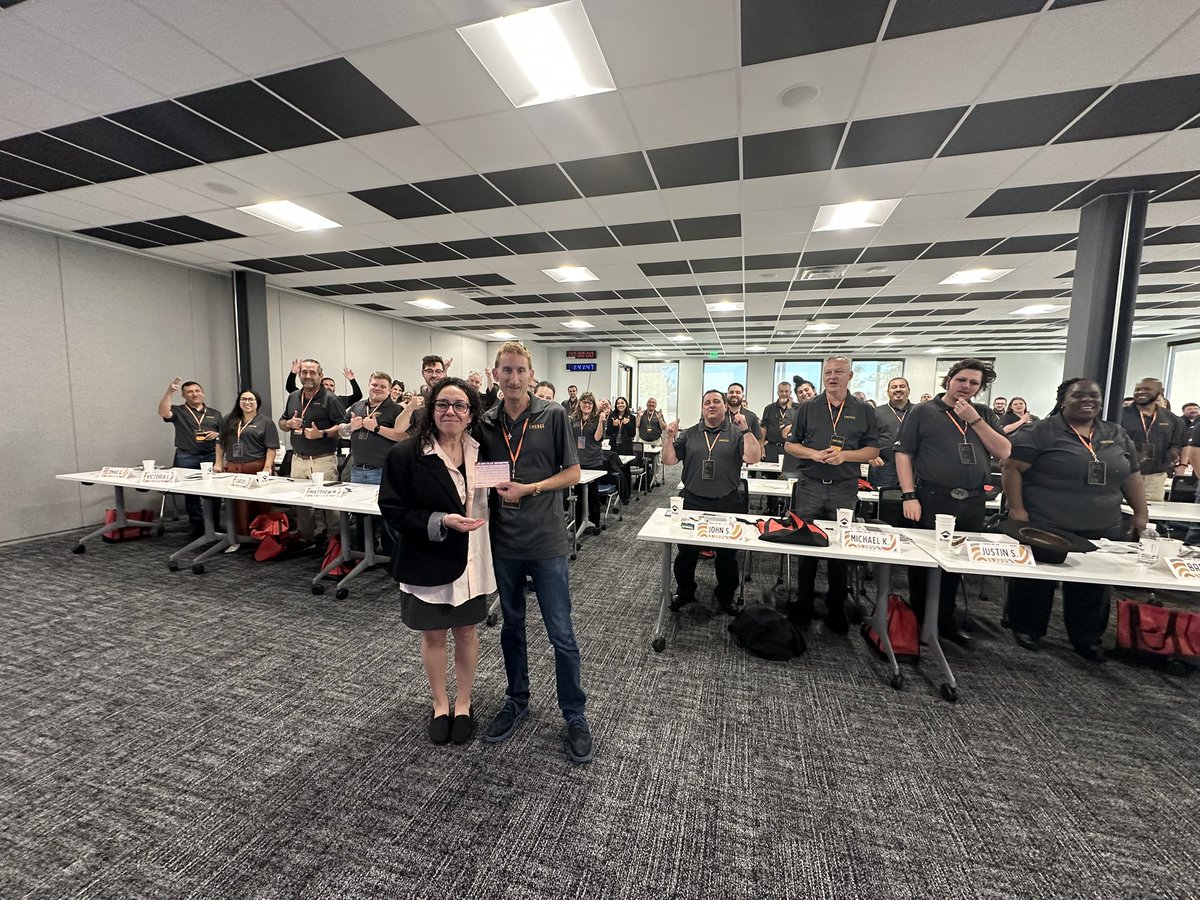 Taryn Mahaffey (@taryn_mahaffey) on Twitter photo Jason recognizing <a href="/twchilihead/">Tiffany Lemons</a> at #ChilisEMERGE 🌶️❤️ <a href="/ktlynne822/">Katie Rashid</a> <a href="/Shannon08Banana/">Shannon Flaherty</a> <a href="/whitr_laura/">Laura White</a> Jason recognizing <a href="/twchilihead/">Tiffany Lemons</a> at #ChilisEMERGE 🌶️❤️ <a href="/ktlynne822/">Katie Rashid</a> <a href="/Shannon08Banana/">Shannon Flaherty</a> <a href="/whitr_laura/">Laura White</a>