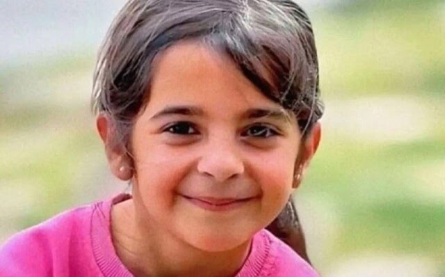 CobanYildizimg's tweet photo. ÜLKEDE SON BİR AYDA YAŞANAN FELAKETLER. SADECE BİR AYDA BİNLERCE  İNSANIN HAYATİ KARARDI! DAHA BİRİNİN HAKKİNİ SAVUNAMADAN DİĞER FELAKETLER OLUYOR NASİL DAYANACAGİZ??? https://t.co/nDAgYcTdcu