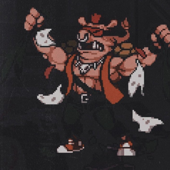 warthogjazz's tweet photo. ᅠ   ᅠ
ᅠ ... 𝐀𝐍𝐃 𝑳𝑶𝑺𝑬 𝐀 𝙁𝙀𝙒 . https://t.co/i0g0tAypy4