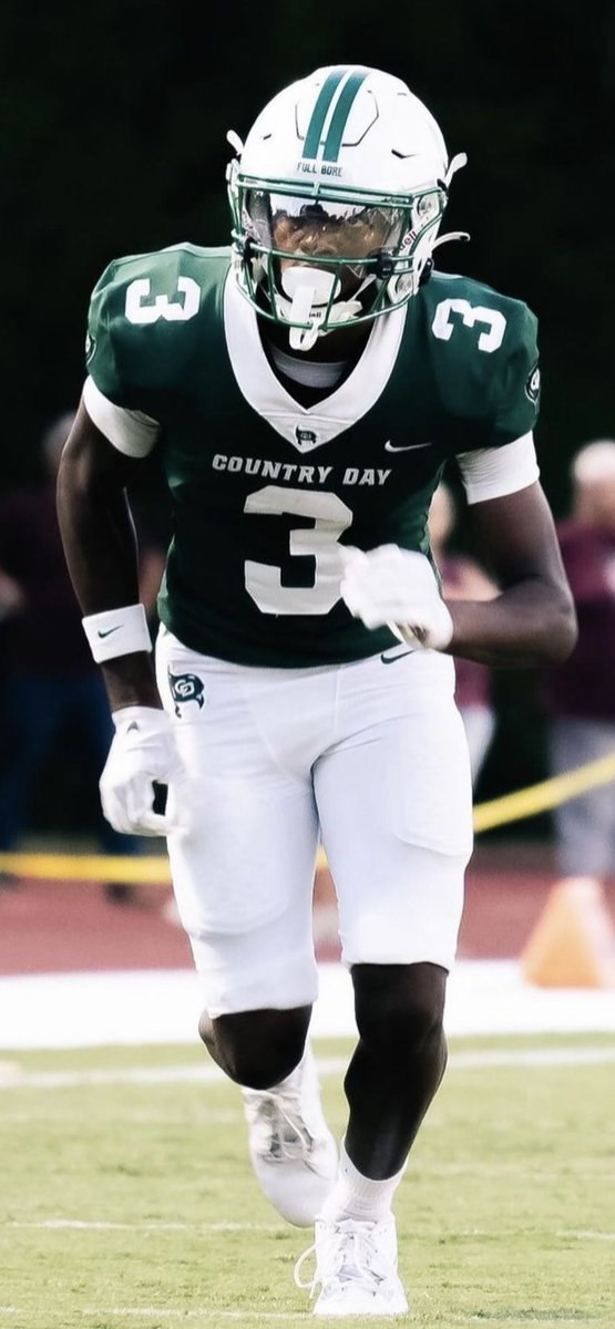 SE Elite Football tweet media