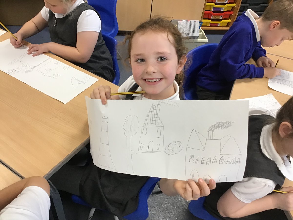 crontonceprimary tweet media