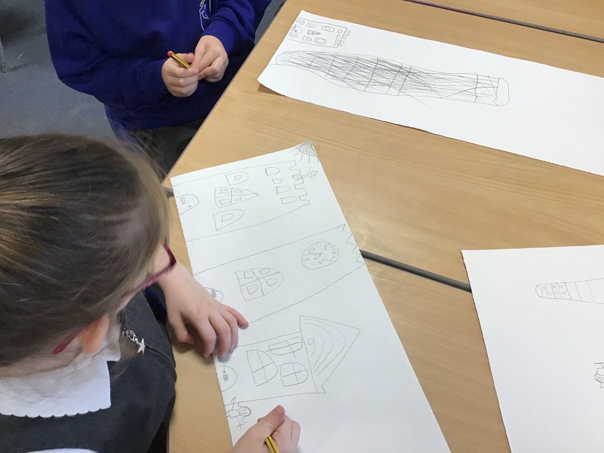 crontonceprimary tweet media