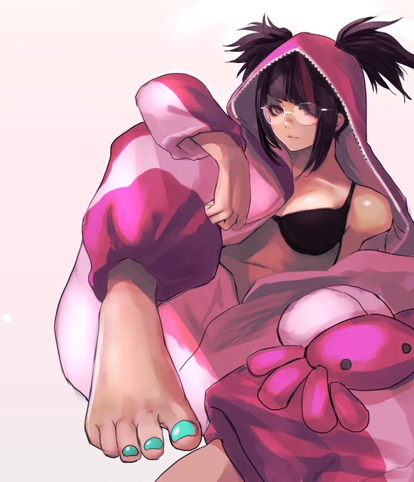 juri