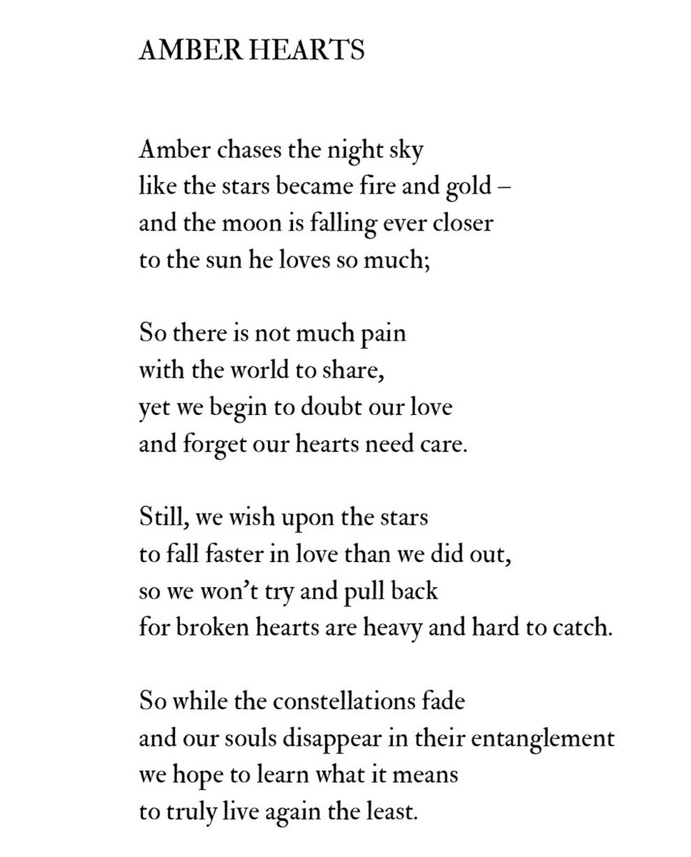 Laura Chouette tweet media