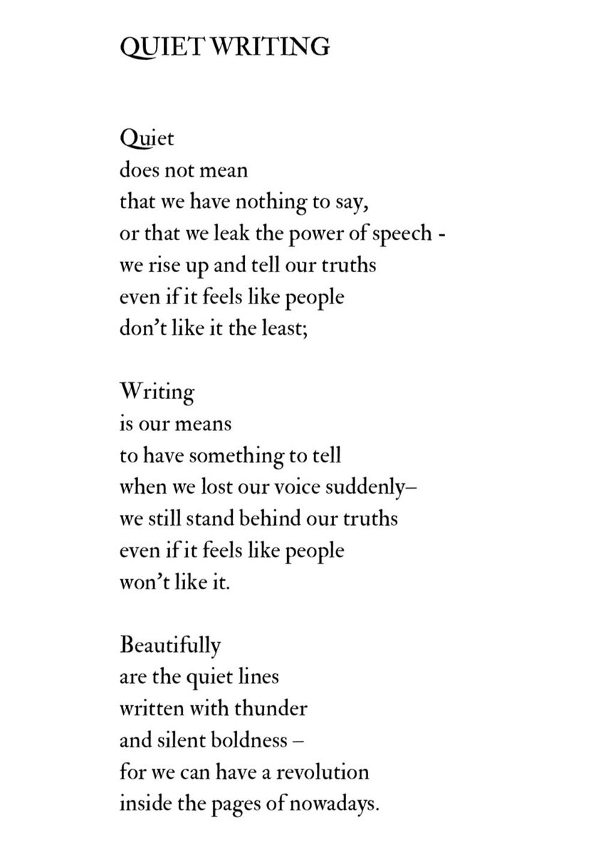 Laura Chouette tweet media